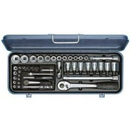 Gedore-steckschluessel-satz-1-4-zoll-und-1-2-zoll-50-teilig