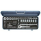 Gedore-steckschluessel-satz-1-4-zoll-und-1-2-zoll-50-teilig