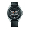 Boss-herrenuhr-1512672