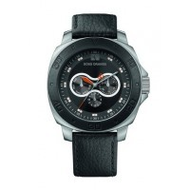 Boss-herrenuhr-1512672