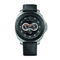 Boss-herrenuhr-1512672
