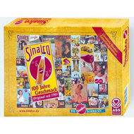 Altenburger-spielkarten-sinalco-puzzle