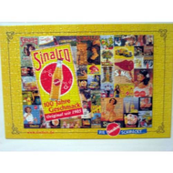 Das-fertig-gepuzzelte-motiv