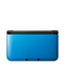 Nintendo-3ds-xl-blau-schwarz