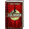 Lee-raven