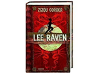 Lee-raven