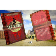 Das-geeimnisvoll-wirkende-buchcover