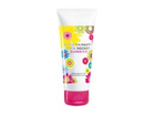 Yves-rocher-flowerparty-summer-duschgel