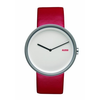 Alessi-out-time-372al13002