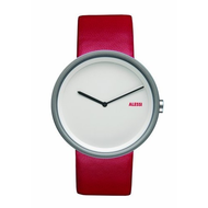 Alessi-out-time-372al13002
