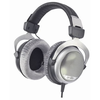 Beyerdynamic-dt-880