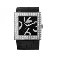 Brosway-miss-flair-mf02
