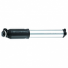 Lezyne-hv-drive-small
