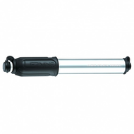 Lezyne-hv-drive-small