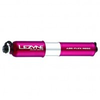 Lezyne-alloy-drive-medium