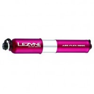 Lezyne-alloy-drive-medium