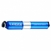 Lezyne-alloy-drive-small
