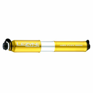 Lezyne-pressure-drive-medium