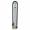 Lezyne-micro-floor-drive-hp