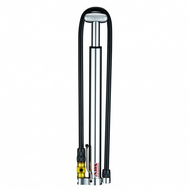 Lezyne-micro-floor-drive-hp