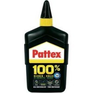 Henkel-pattex-100-multi-power-kleber