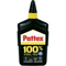 Henkel-pattex-100-multi-power-kleber