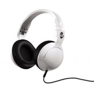 Skullcandy-hesh-2-0