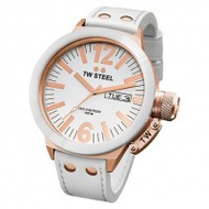 Tw-steel-twce-1035