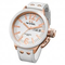 Tw-steel-twce-1035