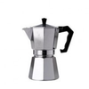 Bialetti-moka-express-9