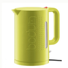 Bodum-bistro-wasserkocher-1-5l