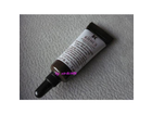 Kiehl-s-powerful-strength-line-reducing-concentrate
