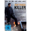 Der-auftragskiller-dvd-actionfilm