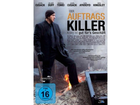 Der-auftragskiller-dvd-actionfilm