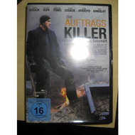 Das-cover