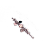 Miss-sixty-xlove-wm2j5001