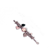 Miss-sixty-xlove-wm2j5001