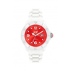 Ice-watch-sili-white-red-small-si-wd-s-s-10