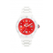 Ice-watch-sili-white-red-small-si-wd-s-s-10