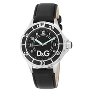 Dolce-gabbana-herrenuhr-new-anchor