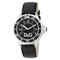 Dolce-gabbana-herrenuhr-new-anchor