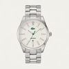 Lacoste-montreal-2010579