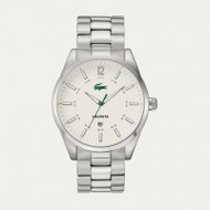 Lacoste-montreal-2010579