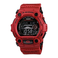 Casio-g-shock-gw-7900rd-4er