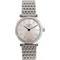 Rotary-lb90001