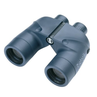 Bushnell-marine-7x50-porro