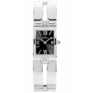 Jacques-lemans-vedette-1-1213a