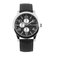 Tom-tailor-5404203