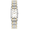 Jacques-lemans-geneve-gloria-g-228e