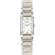 Jacques-lemans-geneve-gloria-g-228e
